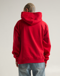 2X-Large Red Shaka Wear EHP 