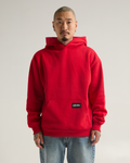 2X-Large Red Shaka Wear EHP 