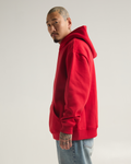 2X-Large Red Shaka Wear EHP 