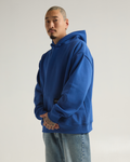 2X-Large Royal Shaka Wear EHP 