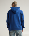 2X-Large Royal Shaka Wear EHP 