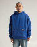 2X-Large Royal Shaka Wear EHP 