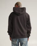2X-Large Shadow Shaka Wear EHP 