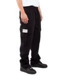 3X-Large Black Shaka Wear FCP 