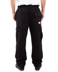 3X-Large Black Shaka Wear FCP 