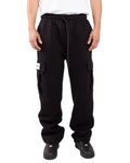 3X-Large Black Shaka Wear FCP 