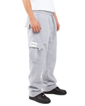 3X-Large H.Grey Shaka Wear FCP 