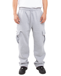 3X-Large H.Grey Shaka Wear FCP 