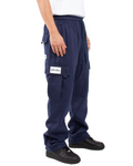 3X-Large Navy Shaka Wear FCP 