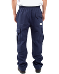 3X-Large Navy Shaka Wear FCP 