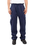 3X-Large Navy Shaka Wear FCP 
