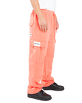 3X-Large Peach Shaka Wear FCP 