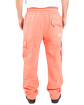 3X-Large Peach Shaka Wear FCP 