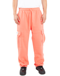 3X-Large Peach Shaka Wear FCP 