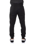 5X-Large Black Shaka Wear FJP 