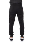 5X-Large Black Shaka Wear FJP 