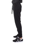 5X-Large Black Shaka Wear FJP 