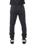 5X-Large Charcoal Grey Shaka Wear FJP 