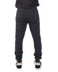 5X-Large Charcoal Grey Shaka Wear FJP 