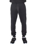 5X-Large Charcoal Grey Shaka Wear FJP 