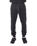 5X-Large Charcoal Grey Shaka Wear FJP 