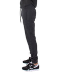 5X-Large Charcoal Grey Shaka Wear FJP 