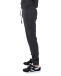 5X-Large Charcoal Grey Shaka Wear FJP 