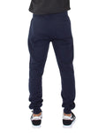 5X-Large Navy Shaka Wear FJP 