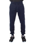 5X-Large Navy Shaka Wear FJP 