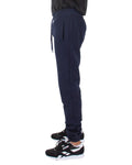 5X-Large Navy Shaka Wear FJP 
