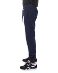 5X-Large Navy Shaka Wear FJP 