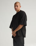 2X-Large Black Shaka Wear GDD 