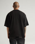 2X-Large Black Shaka Wear GDD 
