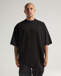 2X-Large Black Shaka Wear GDD 