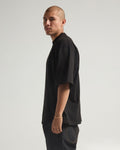 2X-Large Black Shaka Wear GDD 