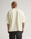 2X-Large Cream Shaka Wear GDD 