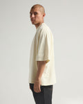 2X-Large Cream Shaka Wear GDD 