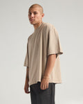 2X-Large Mocha Shaka Wear GDD 