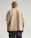 2X-Large Mocha Shaka Wear GDD 