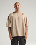 2X-Large Mocha Shaka Wear GDD 