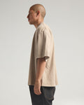 2X-Large Mocha Shaka Wear GDD 