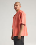 2X-Large Peach Shaka Wear GDD 