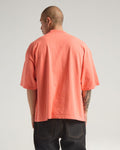 2X-Large Peach Shaka Wear GDD 