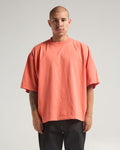2X-Large Peach Shaka Wear GDD 