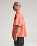 2X-Large Peach Shaka Wear GDD 