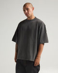 2X-Large Shadow Shaka Wear GDD 