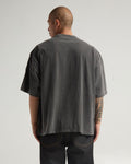 2X-Large Shadow Shaka Wear GDD 