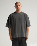 2X-Large Shadow Shaka Wear GDD 