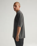 2X-Large Shadow Shaka Wear GDD 