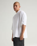 2X-Large White Shaka Wear GDD 